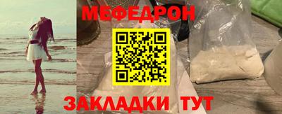 гидропоника Славгород