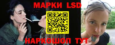 гидропоника Славгород