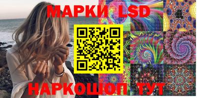 гидропоника Славгород