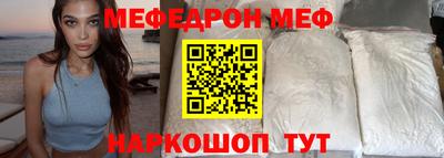 гидропоника Славгород