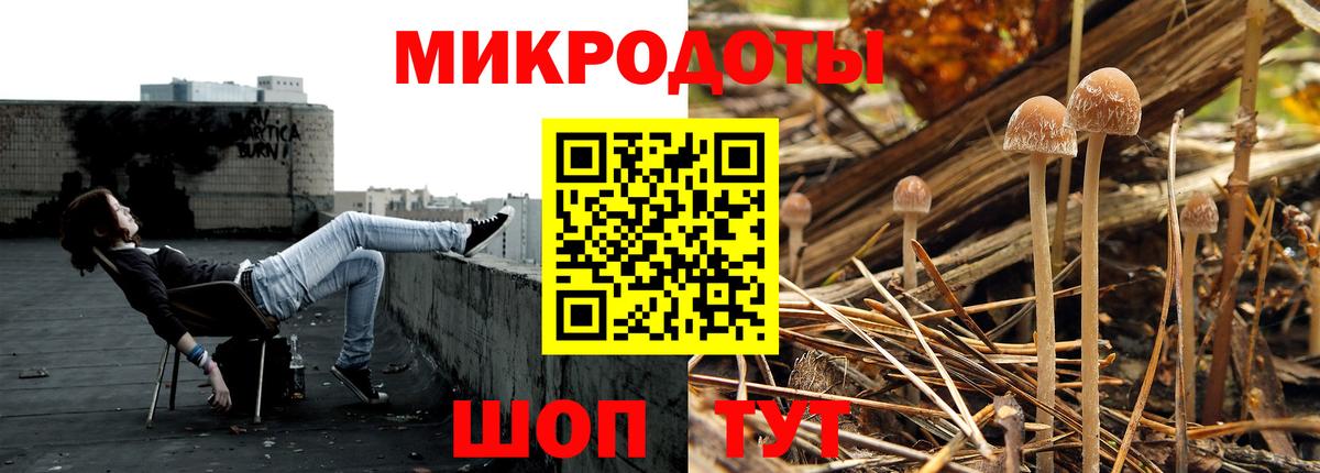 купить   Псилоцибиновые грибы Psilocybine cubensis  Псилоцибиновые грибы ЛСД  Вход с VPN  Реж 